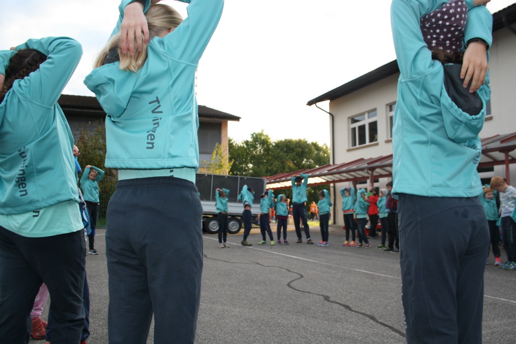 Bild 1 (21)